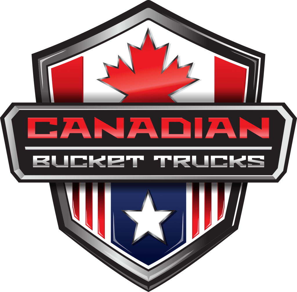 overcenter-bucket-truck-canadian-bucket-trucks